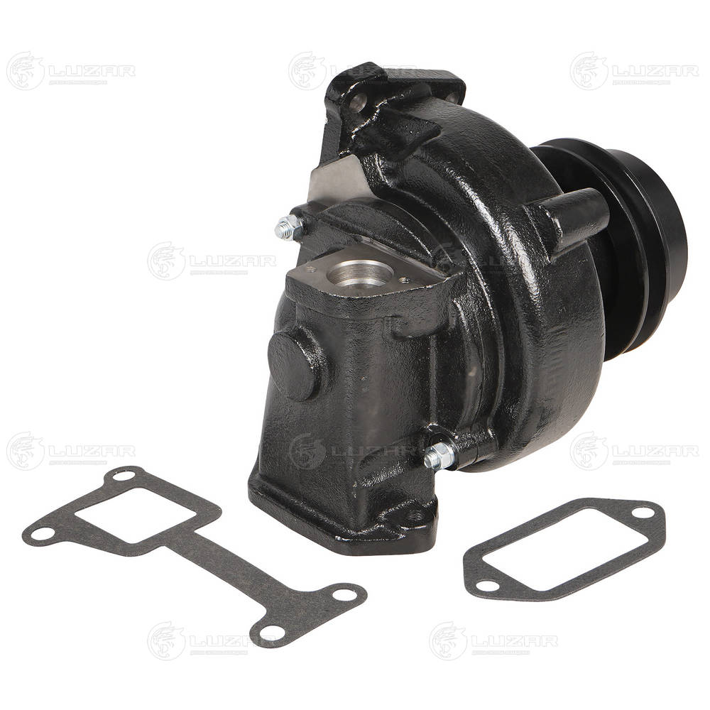 Pompă de apă, răcire motor LWP 12362 LUZAR